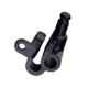 thumbnail image 4 of 2pcs 0323327 Cam Follower For Evinrude 0323327 323327 0323328-Yvan, 4 of 5