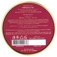 thumbnail image 5 of Colección Oud - Bin Maktoum de Azha para unisex - EDP en spray de 3,3 oz, 5 of 5
