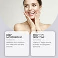 2024-newest-facial-powerful-rejuvenating-30ml-improves-facial