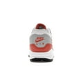 thumbnail image 4 of Nike Men's Air Max 1 Martian Sunrise Running Shoes, from StockX, 4 of 5