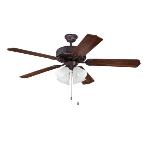 Ellington Ceiling Fan Replacement Parts Shelly Lighting
