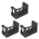 thumbnail image 1 of Methold Camera Cage Protective Hand Grip Easy Fits Holder Install for RX0 II Type1 NO1, 1 of 1