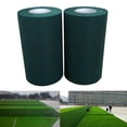 thumbnail image 3 of Travelwant 15x1000cm Single-Sided Artificial Grass Seam Tape,Self-Adhesive Synthetic Seaming Turf Tape for Lawn,Carpet Jointing,Mat Rug,Connecting Fake Grass, 3 of 7