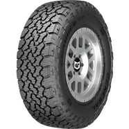 Nitto Ridge Grappler 275/65R18 116T All Season Light Truck Tire ...