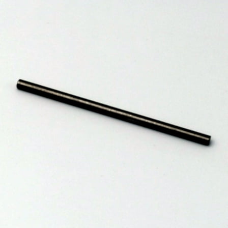 Sea-Doo New OEM, Pin, GTX GTI GTS RXT WAKE 211400008