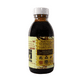 thumbnail image 3 of Extracto de Vainilla 100% Natural VAINILLA MURRALH 125 ML, 3 of 4