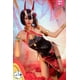 thumbnail image 5 of Juego FGO Shuten douji disfraz de Cosplay para mujer vestido Cheongsam Sexy Halloween uniformes para carnaval Cosplay hombres peluca zapatos y sombreros, 5 of 5