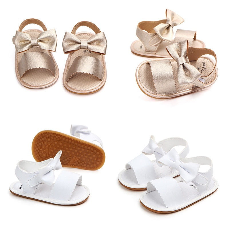 infant sandals canada