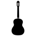 thumbnail image 3 of Guitarra clásica Ortega Guitars Family Series de tamaño completo, 3 of 3