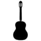 thumbnail image 3 of Guitarra clásica Ortega Guitars Family Series de tamaño completo, 3 of 3