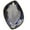 Dark Blue, variant on SATYAVIE JEWELLERY 925 Sterling Silver Tanzanite Gemstone Pendant – Statement Jewelry for Women – Handamde Pendant Women for Daily Wear