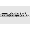 thumbnail image 4 of Procesador multiefectos Valeton GP200 con funda negra, 4 of 8
