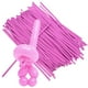 thumbnail image 4 of 100 Uds DIY globos giratorios simples globos de látex globos de fiesta suministros para fiestas, 4 of 5