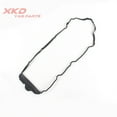 thumbnail image 4 of 3.0L 3.6L Valve Cover Gasket R Fit for Chevrolet Traverse LFW LLT 12664358, 4 of 4