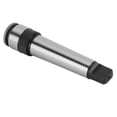 thumbnail image 1 of MT3 Chucks, Tap Chuck Standard Size  For Milling Machines M18-20, 1 of 8