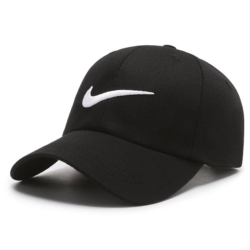 Casquette nike golf sale