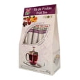 thumbnail image 2 of Té Stir Alpont Sabor Frutas Stick 20 Piezas 45g, 2 of 4