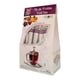 thumbnail image 2 of Té Stir Alpont Sabor Frutas Stick 20 Piezas 45g, 2 of 4