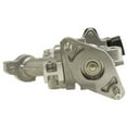 thumbnail image 4 of EGR Valve, 4 of 5