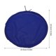 thumbnail image 2 of ADDHAT 4Ud Funda Para Tabla De Planchar Universal De Tela Con Protección Contra Calor Azul, 2 of 6