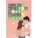 thumbnail image 1 of Cinco Letras Para Decir Amor, 1 of 2