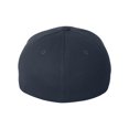 thumbnail image 2 of Flexfit Adult Cool & Dry PiquÃ© Mesh Cap, 2 of 2