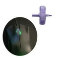 thumbnail image 3 of T-HOTLYST Original Mouse Scroll Wheel Rollers for Deathadder 2013 6400DPI Edition Mouse Access Replacement Part Fitting Mouse Scroll, 3 of 19