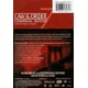 thumbnail image 2 of La Ley Y Orden Intento Criminal Temporada 7 Universal Importada Dvd, 2 of 2