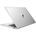 thumbnail image 4 of Restored HP Elitebook 845 G9 14" Touch Laptop AMD Ryzen 5 Pro-6650U 16GB 512 GB SSD W10P (Refurbished), 4 of 4