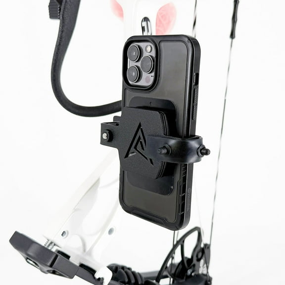 MAG-PRO H20 (Bow Fishing )