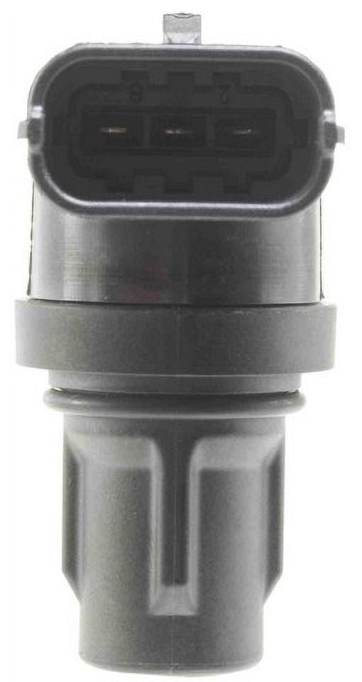 NGK/NTK Camshaft Position Sensor EC0303 (73652)