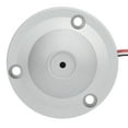 thumbnail image 3 of Surveillance Pickup, Low Noise Audio Pickup  for Detention Center for  Station for Prison, 3 of 7