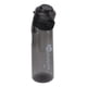 thumbnail image 5 of Taza de agua para viajes al aire libre, taza de fitness, botella de agua deportiva con aroma, taza de agua con aroma, máxima confiabilidad, 5 of 12