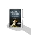 thumbnail image 3 of Traitors of the Tower (Quick Reads), 3 of 3