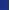 Blue Gusto, variant on Terra & Sky Women's Plus Sleeveless Ribbed Mini Dress , Sizes 0X-5X