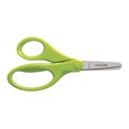 thumbnail image 2 of Fiskars Blunt-Tip 5" Kids Scissors, 2 of 6