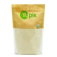 thumbnail image 1 of Yupik Organic Millet Flour (Gluten-free), 1Kg, 1 of 2