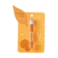 thumbnail image 1 of Perfumes para caballero Eau Toilette Perfume Spray para hombres y mujeres Perfume duradero en spray que añade encanto a las citas Perfume 15 ml, 1 of 8
