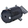 thumbnail image 4 of New Starter for Kohler Cub Cadet John Deere Scotts 13-20 HP, 4 of 7