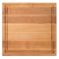 thumbnail image 4 of John Boos Block 12x12" Square Cutting/Carving Board and Board Maintenance Set, 4 of 11