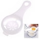 thumbnail image 2 of EeaseMX Mini separador de claras y yemas para hornear y cocinar en la cocina, 2 of 8