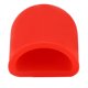 thumbnail image 4 of Cubierta De Soporte De Pie Para Patinete Eléctrico, Cubierta De Soporte De Pie Para Patinete Dureza Duradera Para M365/PRO ANGGREK Rojo, 4 of 8