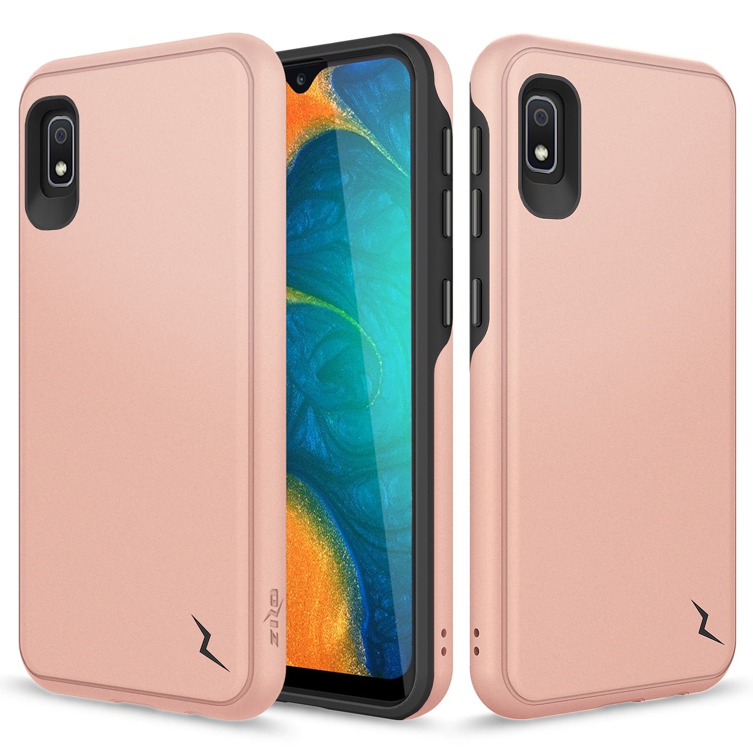 walmart galaxy a10e