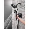 thumbnail image 2 of Garniture de Douche Monitor 17 Series, 2 of 8