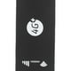 thumbnail image 5 of USB 4G LTE Router Low Power Consumption Long Battery Life Small Portable SIM WIFI DongleAmeirica, 5 of 5