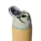 thumbnail image 4 of Termo Owala FreeSip de 32oz (946ml) de acero inoxidable térmico, Beachfront, 4 of 5