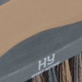 thumbnail image 4 of HySHINE Active Groom Long Bristle Dandy Brush, 4 of 4
