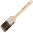 thumbnail image 1 of Linzer Products 2853-2 2 In. Angle Sash Brush, 1 of 2