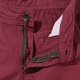 thumbnail image 3 of Ceisia Gift Men's All-Season Work Shorts - Fashion Solid Color Multi-Pocket Outdoor Sports Cuffed Hem Casual Shorts, 3 of 6