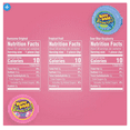 thumbnail image 2 of Hubba Bubba Bubble Tape Gum (2 oz., 12 ct.)Pack of 2, 2 of 5
